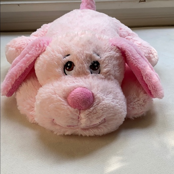 animal alley toys